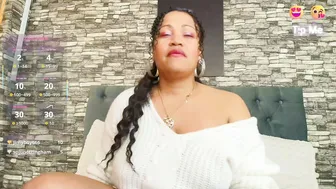 taniajhons cam chat - 18-Oct-25