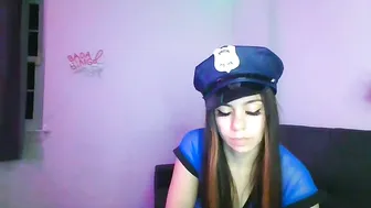 s1utmuffin nude video chat (10/18/2025)