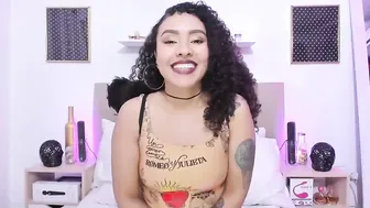 zoe_gruber recorded nude video 266130