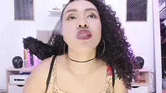 zoe_gruber recorded nude video 266130
