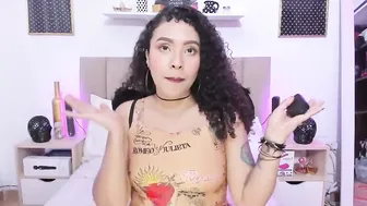 zoe_gruber recorded nude video 266130