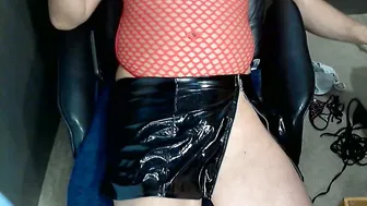 Sarateasetv pvt chat cam porn