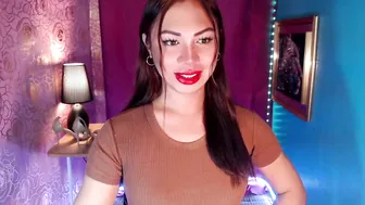 asiansignificant recorded nude video 266144