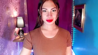 asiansignificant chat porn video (10/18/2025)
