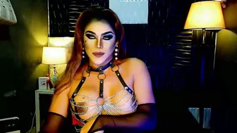 urnasty_pinayxxx recorded nude video 266149