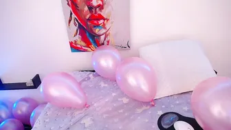 emilirusso sex video 18-Oct-2025