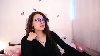 emilirusso recorded nude video 266163