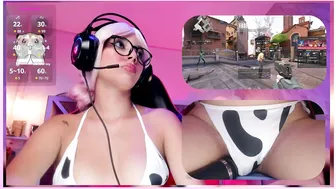 sweetie_cloe chat cam porn (10/18/2025)