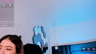 violetthansson recorded nude video 266166