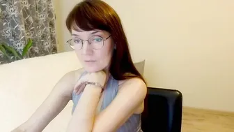 fritha recorded nude video 266170