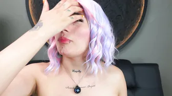 miss___charlotte deepthroat free porn video