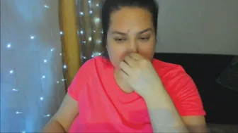 _madalexa_ recorded nude video 266176