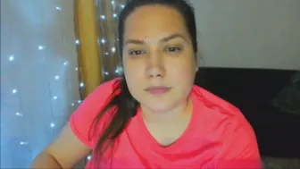 _madalexa_ video chat porn 18-Oct-25
