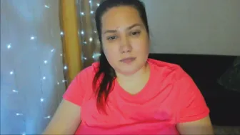 _madalexa_ recorded nude video 266176