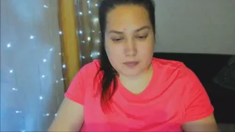 _madalexa_ recorded nude video 266176