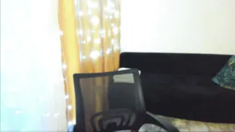 _madalexa_ video chat porn 18-Oct-25