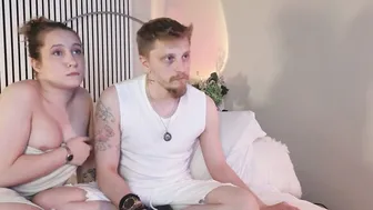 saint__vicious recorded nude video 266180