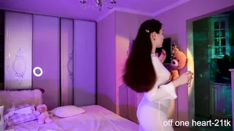 sugar_peasy recorded nude video 266189