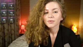 yoursgirlalice cam show 18-Oct-2025