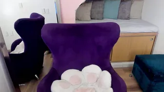 Andrecastaneda chat cam sex 10-18-2025