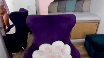 Andrecastaneda chat cam sex 10-18-2025
