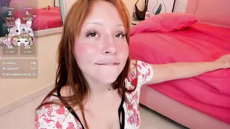 kittytimberlake cam girl 18-Oct-25
