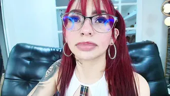 miss__abigail (10/18/2025)