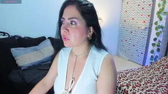 sara_murrayx recorded nude video 266209