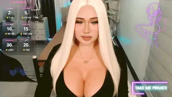 Great_selfsuckerts cam sex chat 10/18/2025