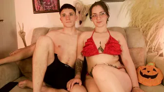 Denisederekvip porn sex webcam chat
