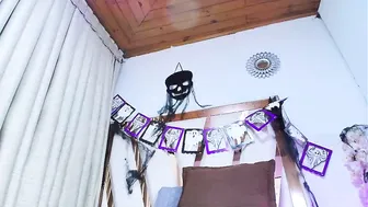 Maraa_x skinny - 18-Oct-2025