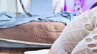 Maraa_x skinny - 18-Oct-2025