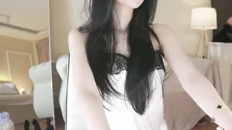 feel_me_00 recorded nude video 266255