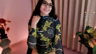 keylamiller1 recorded nude video 266265