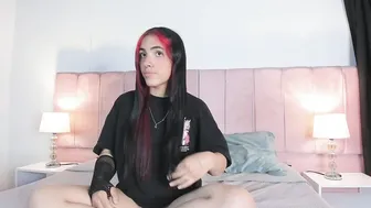 valery__gv bigass - 18 October 2025