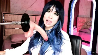 emilyhendrix_ recorded nude video 266273