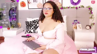 alanaa_gomez sex cam 18 October 2025