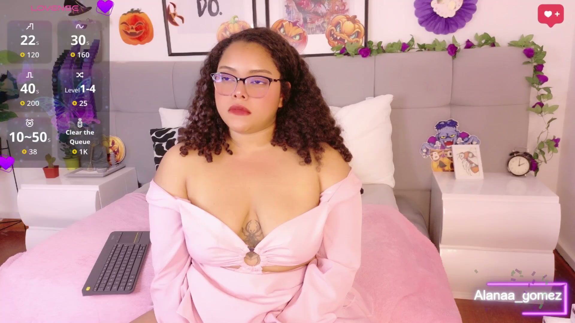 alanaa_gomez sex cam 18 October 2025