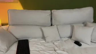 itsbrunababy porn sex chat 18 October 2025