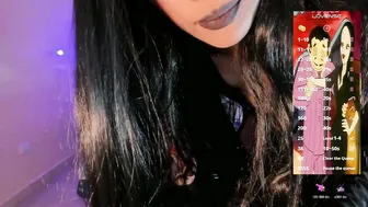 iamnayuta recorded nude video 266277