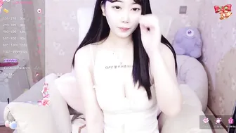 bell_cs lovense - 18-Oct-25