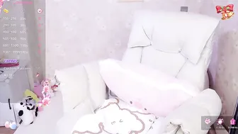 bell_cs lovense - 18-Oct-25