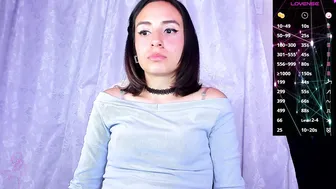 lunacandyy1323 recorded nude video 266286