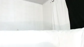 camilapaez1 recorded nude video 266291