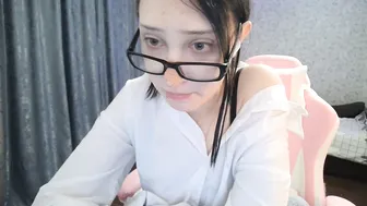 Kirstievelasco hot webcam porn hot cam video
