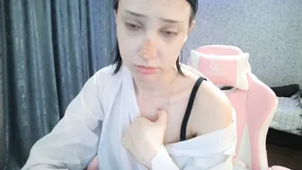 kirstievelasco recorded nude video 266305
