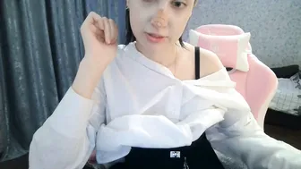 kirstievelasco recorded nude video 266305