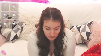 Nataly_cute1 porn cam sex video