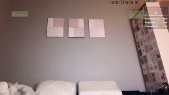 Emmaandjake 10-18-2025