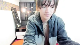 mia_carter__ recorded nude video 266317